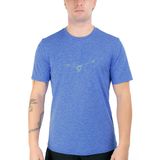 Mizuno Jersey Core Runbird