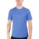 Mizuno Jersey Core Runbird