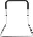 Buylin Rail de lit - Rail de sécurité pour personnes âgées et adultes - Barrière de lit - Protection contre les chutes du lit - Bord de lit - Hauteur réglable - Charge maximale 136 kg