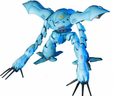 Gundam | Figurines & Modèles Gunpla Bandai