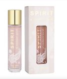 Spirit of Cashmere Musk / 30 ml / Unisex