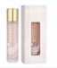 Spirit of Cashmere Musk / 30 ml / Unisex