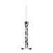 Orrefors Carat Bougeoir grand - H 297mm