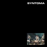 No Syntoma - No Me Puedo Controlar (LP) (Limited Edition)