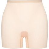 Bye Bra Shorty en tulle de soutien pour femmes