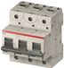 Abb S803u-z60 2ccs863017r0605