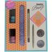 Sunkissed Mani Magic Geschenkset