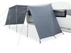 Tente de caravane - UV 50+ et imperméable 300x240 cm
