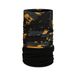 Buff Neckwarmer Polar Uniseks voor jongeren