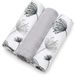 T-Tomi TETRA Stoffen luiers 3 st