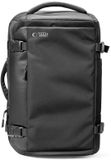 Tech-Protect Sac à dos Defender S40 pour Ryanair Wizz Air pour Ordinateur portable 20L
