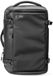 Tech-Protect Sac à dos Defender S40 pour Ryanair Wizz Air pour Ordinateur portable 20L