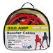 Sumex Professional Plus Startkabel, 350 A
