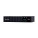 CyberPower PR1000ERTXL2UC UPS Line-interactive 1 kVA 1000 W 10 sortie(s) CA