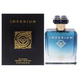 Imperium Fragrance World Imperium / 100 / Men
