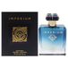 Imperium Fragrance World Imperium / 100 / Men