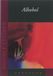 Uitgeverij Pentagon Alkohol Paperback