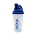 Etixx Shaker 700ml