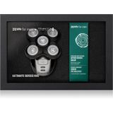 Zew For Men Remington RX5