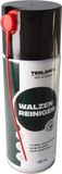 Teslanol HWS siliconen roller reiniger 400ml