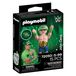 Playmobil WWE John Cena 72093