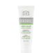 Life Science Investments Crème correctrice pour le visage contre les imperfections Aknix Femme, 40 g