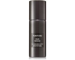Tom Ford Body Spray / 150 / Vrouwen