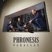 Edition Records Phronesis Parallax