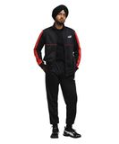 Puma SPORT Poly Pak