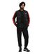 Puma SPORT Poly Pak