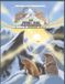 Les Libri GmbH Les Aventures de Quenotte et Boupic Paperback