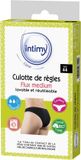 Intimy Care Flux Panty Medium (Maat : 44)