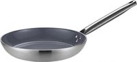 Pujadas Lyonnaiserpan Ø20cm Aluminium 720710