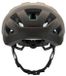 Lazer Cerro KinetiCore Fietshelm Mat Taupe Maat M 55-59cm