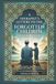 A Therapist’s Letters to the Forgotten Children of the World: Healing Hearts, Mending Souls: A Journey of Hope Through Islam