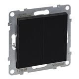 LEGRAND 721408
