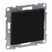 LEGRAND 721408