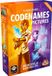 White Goblin Games Codenames Pictures - Gezelschapsspel - Nederlands