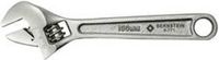 Bernstein Tools for Electronics 6-771 Engelse sleutel Sleutelbreedte (metrisch) 12 mm