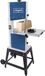 Scheppach HBS400 Scie à ruban - 230V/50Hz/740W - 175 mm