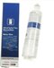 Bosch Balay Waterfilter UltraClarityPro 11032518