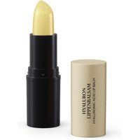 Junglück Lippenbalsem Dames 4.5g