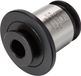 Fein Draadboreninzetstukken Gr. 3 M 27 Ø 20 mm Vierkant 16 mm - 63206120010