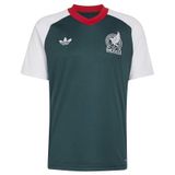 ADIDAS JY5488 FMF PRESHI A Wit L EU