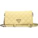 Guess Des sacs. Jaune
