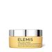 Elemis Pro-Collagen Summer Bloom Cleansing Balm 100 g