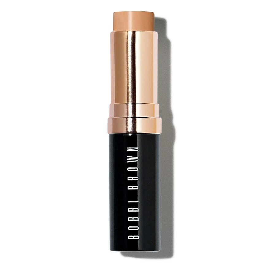 Bobbi Brown W-048 - Golden Beige Foundation Stick 9g