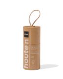 HEMA Houten tandenstokers extra dun in kokers - 120 stuks