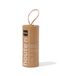 HEMA Houten tandenstokers extra dun in kokers - 120 stuks