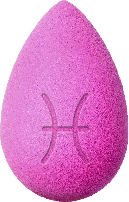 Beautyblender Pisces Zodiac Make-up Spons